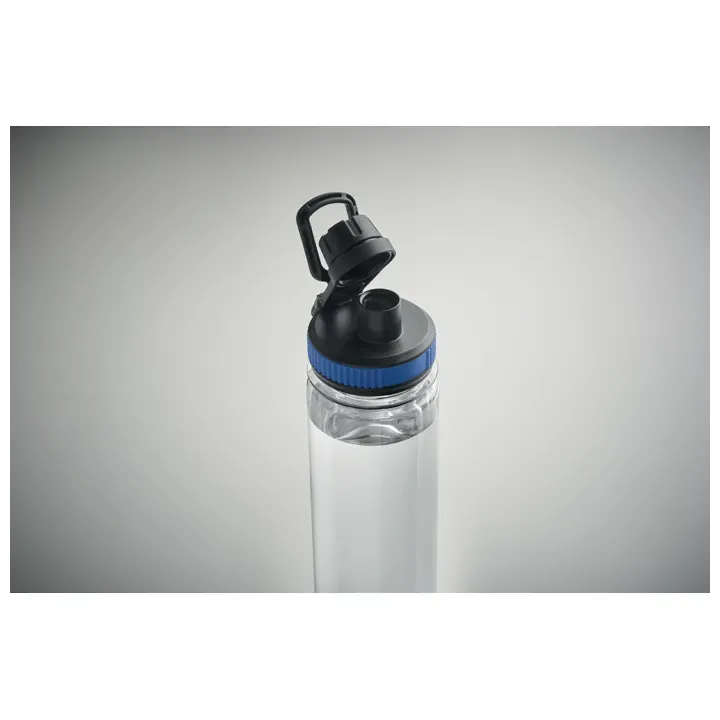 RPET bottle 750 ml - MO2575 (MOCN#04)